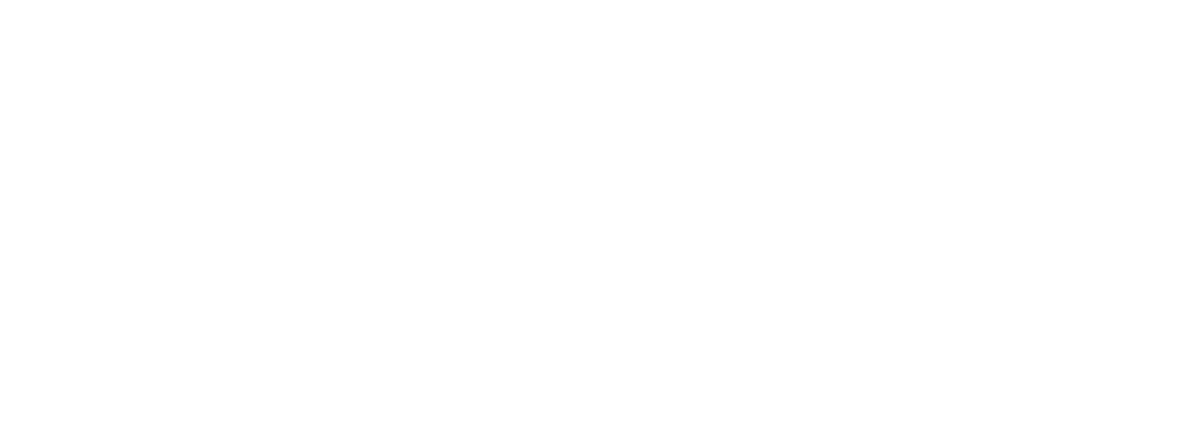 ClimateMaster Logo 2009 - White