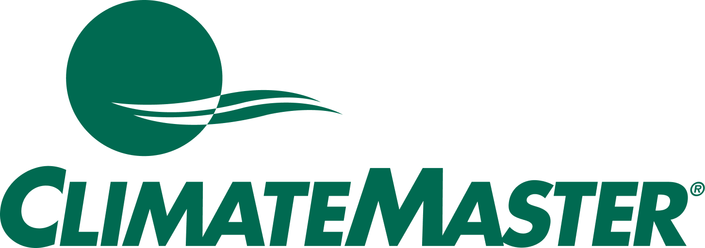 ClimateMaster, Geothermal Heating and Cooling